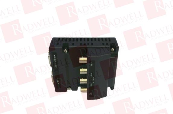 KEYENCE CORP VT3-VD4