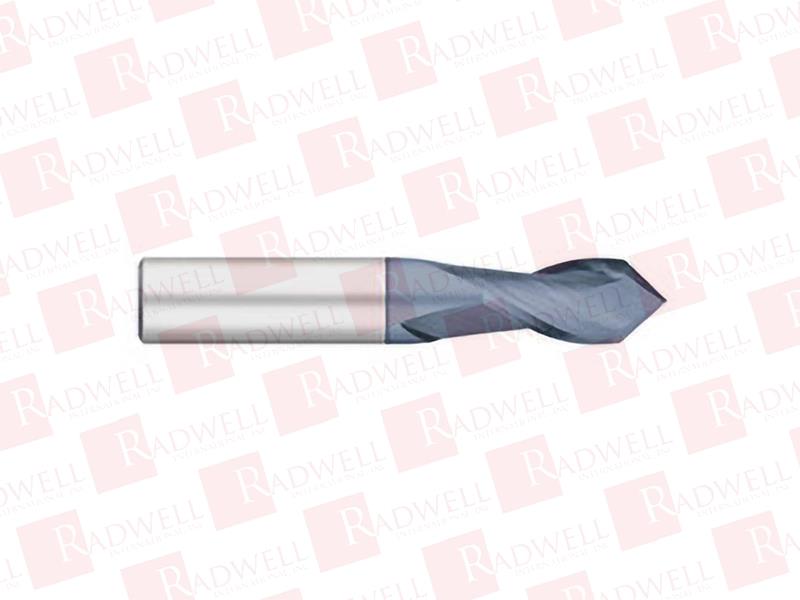 TITAN CUTTING TOOLS TC32202