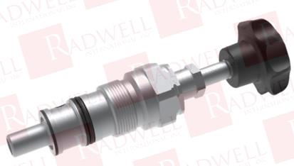 ARGO HYTOS VPP2-06-TV/10