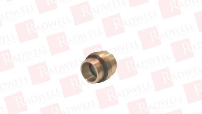 EXLAR 83505