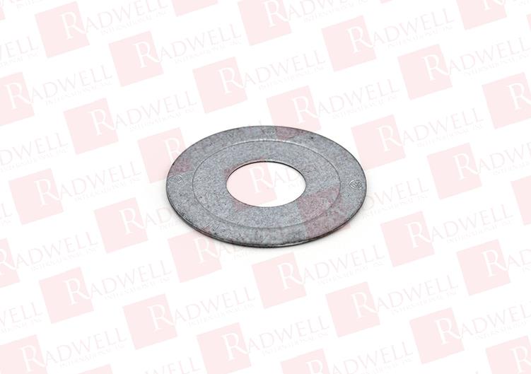 NSI INDUSTRIES 1064