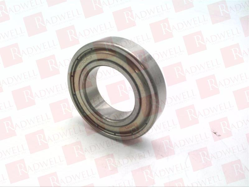 NSK 6006ZC3