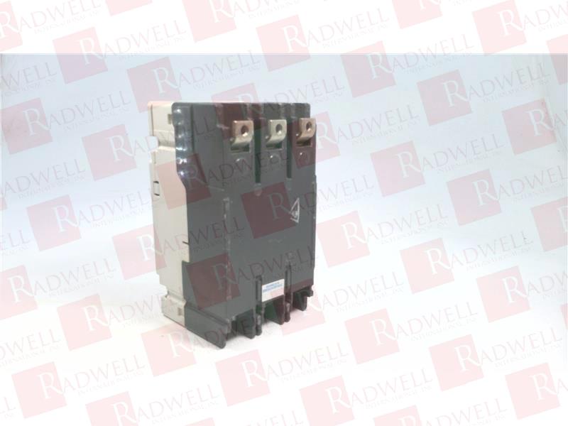 SIEMENS NEB3B030