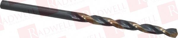 WALTER SURFACE TECHNOLOGIES 012618