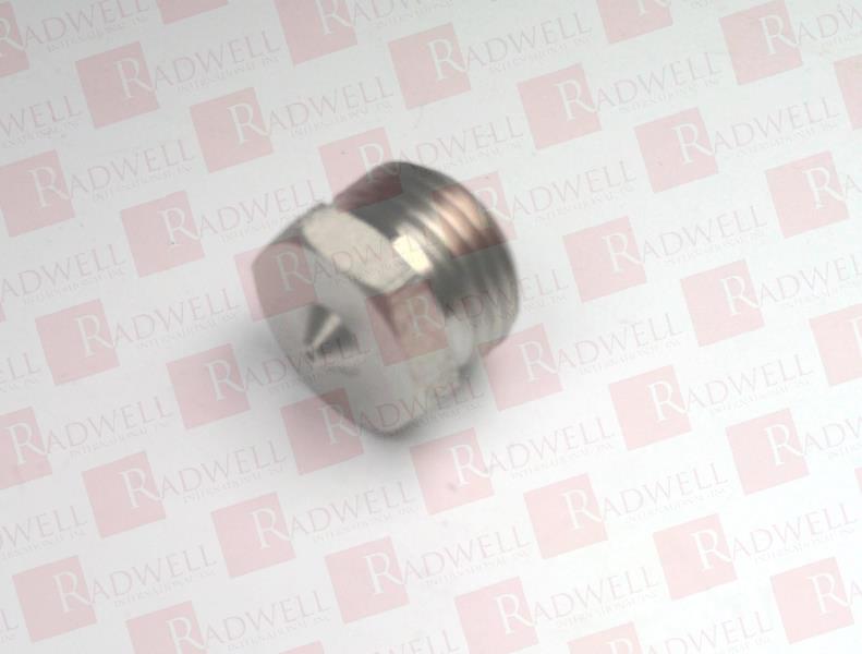 NORDSON 727070