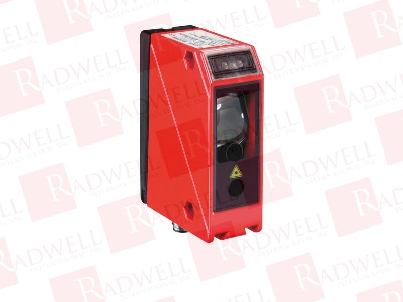 LEUZE HRTL 96B M/C66.03S-S12