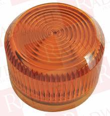 EATON CORPORATION E34V9