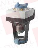 SIEMENS SAX31.00