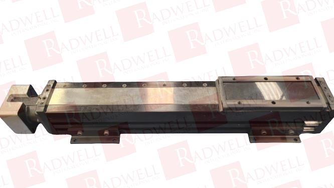 TOL O MATIC B3S15-BN05-SK12-LM