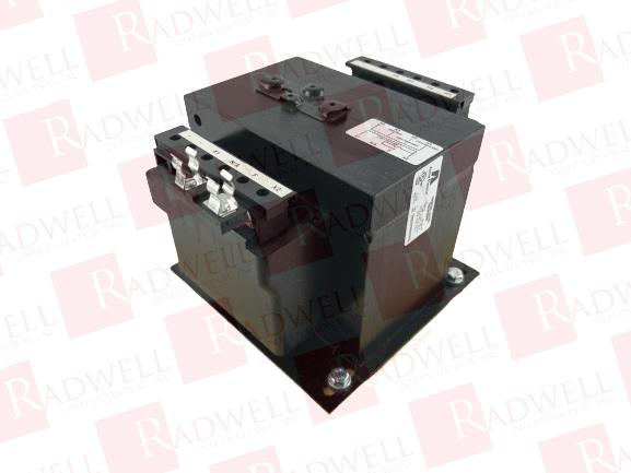 HUBBELL TB2000N005F0