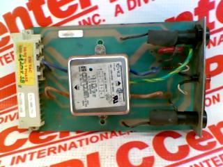 K TRON 9191-000129-A