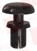 TR FASTENINGS TRSR4080B