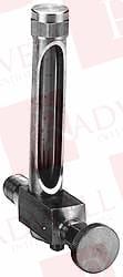 LDI INDUSTRIES G905-3