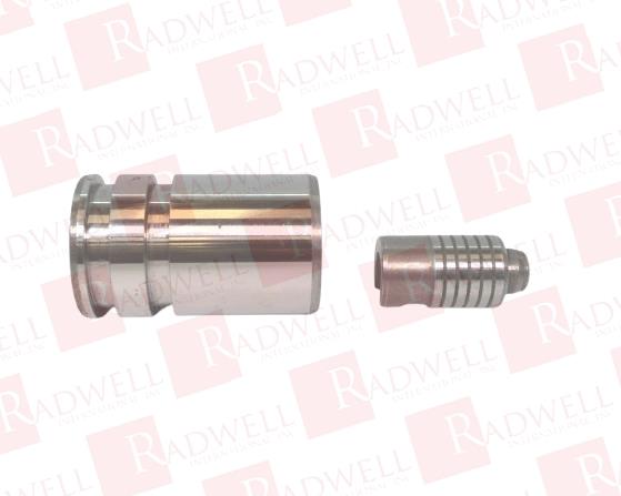 PARKER 46213968