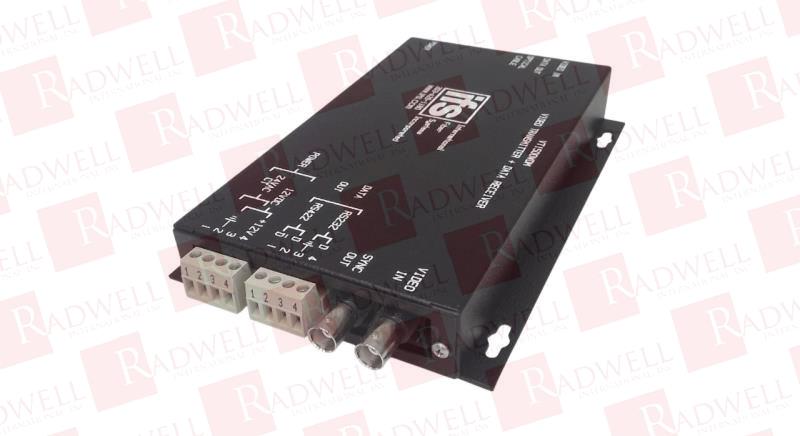 KIDDE-FENWAL, LLC VT1500WDM