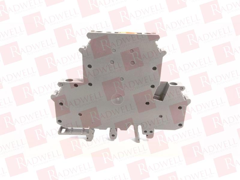 PHOENIX CONTACT UKK5-MTK