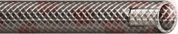 CONTINENTAL AG 20129605