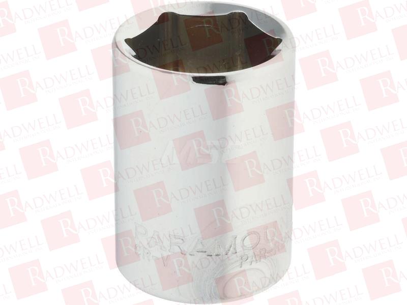 PARAMOUNT TOOL PAR-14SKT-13
