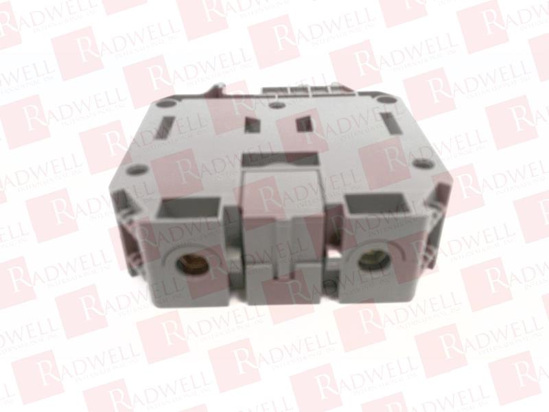 EATON CORPORATION C383RK70