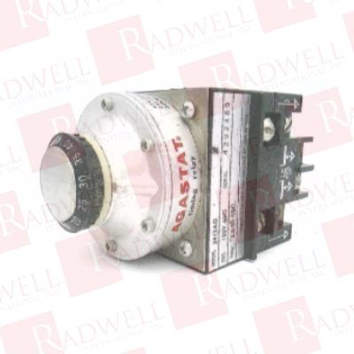 TE CONNECTIVITY 2412CC