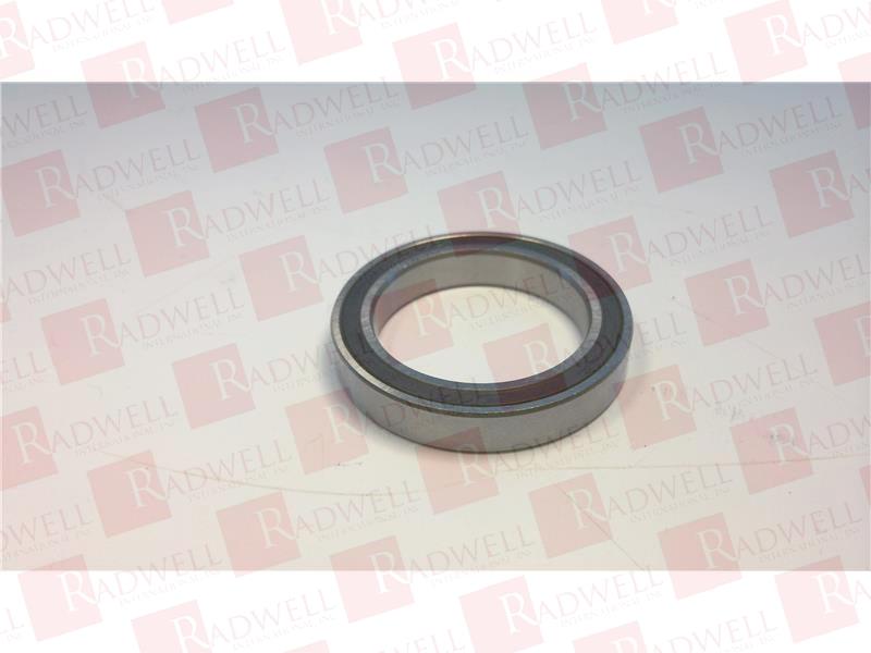 SCHAEFFLER GROUP 61806-2RSR