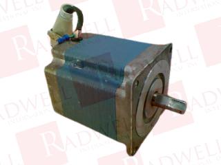 NUMATION FLM-9207