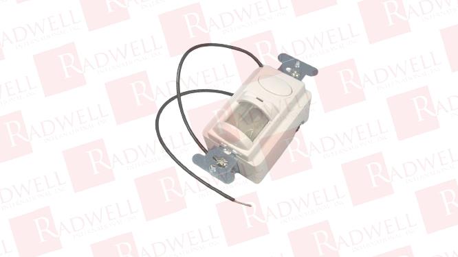 SENSOR SWITCH SSD-120-WH