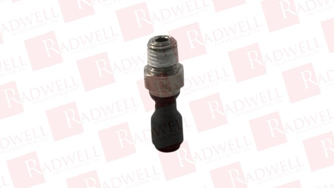 PARKER W371PLP-2-1