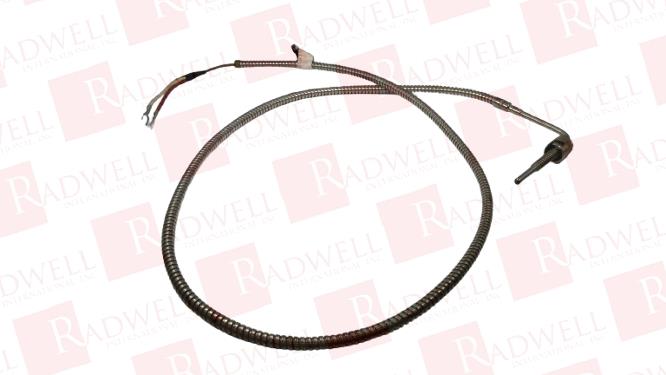 INVENSYS P012-33100-036-4-03