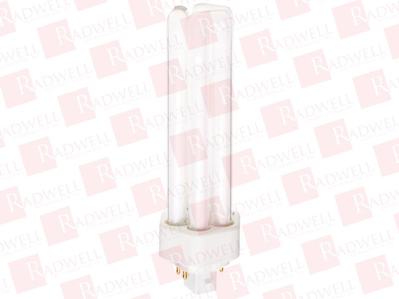 SATCO S6756
