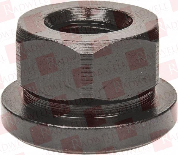 TE-CO 41605