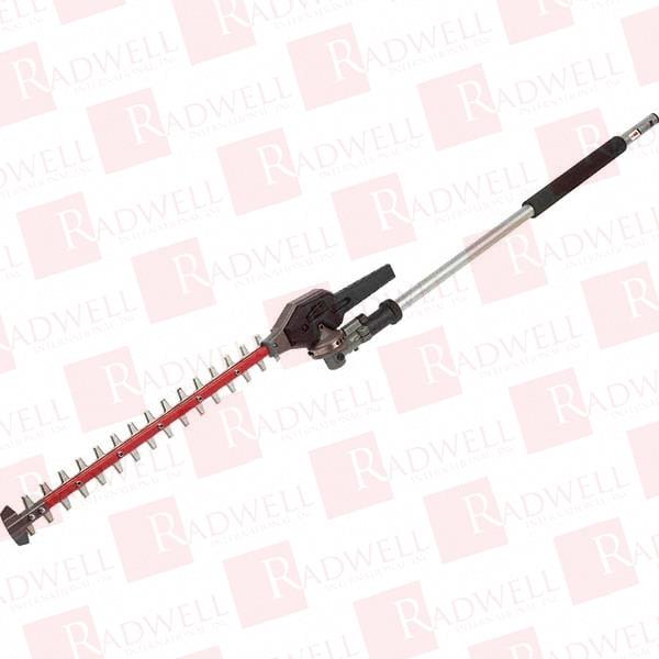 MILWAUKEE POWER TOOLS 49-16-2719
