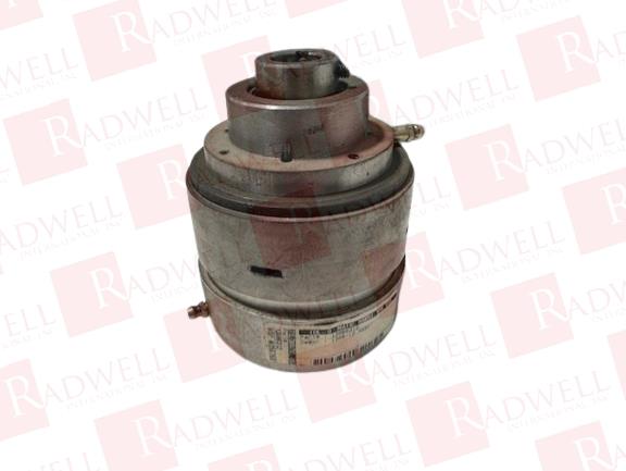 TOL O MATIC 1308-0312