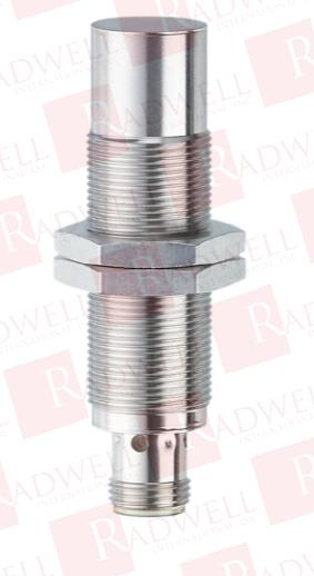 EFECTOR IGK3012-BPKG/AM/P/US-IGT249