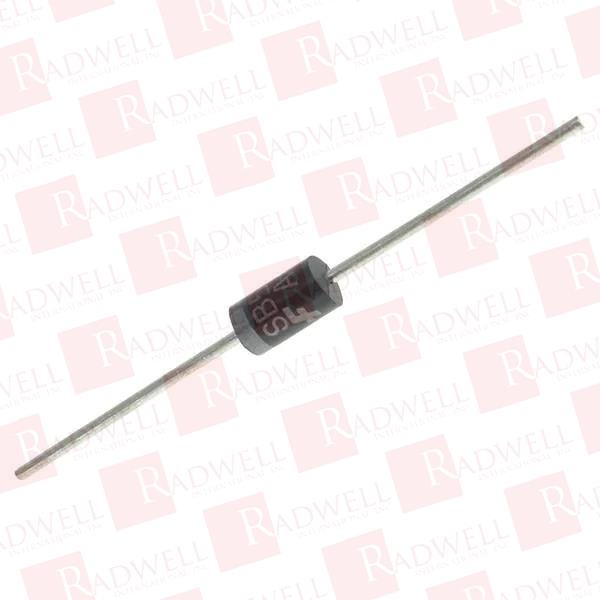 ON SEMICONDUCTOR SB540