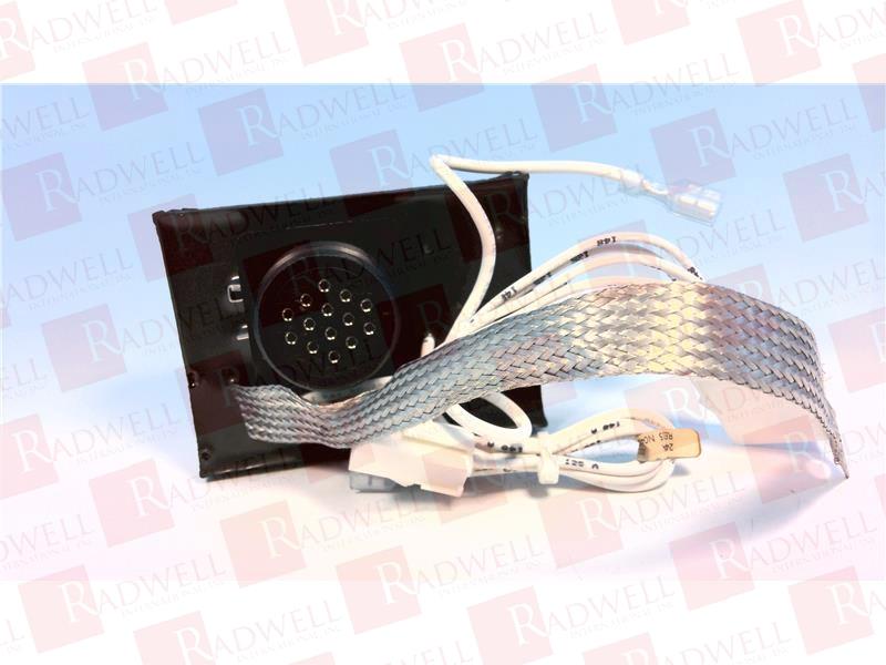 MILLER ELECTRIC 242263