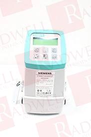 SIEMENS 7ME6920-1AA10-1AA0