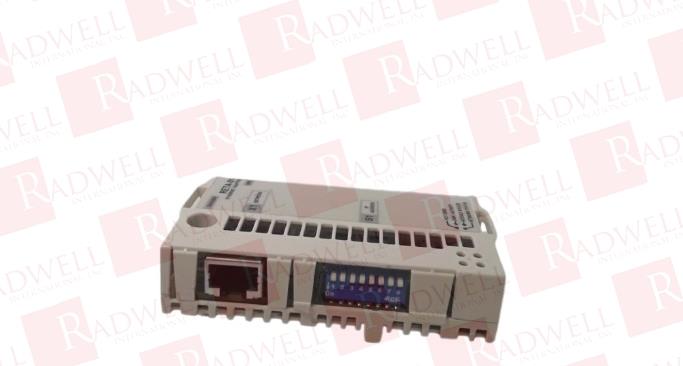 ASEA BROWN BOVERI RETA-01