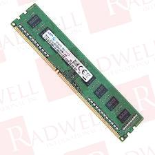 SAMSUNG M378B5173EB0-CK0