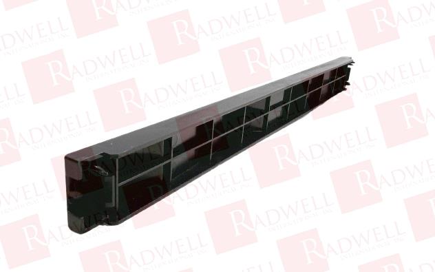 NVENT D19BPT1RU-EACH