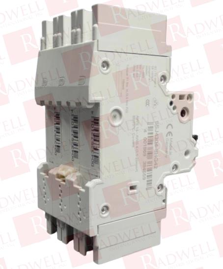 SIEMENS 5SJ4304-8HG42