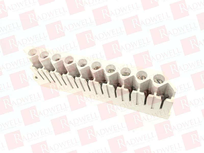 SCHNEIDER ELECTRIC MA-8202-002