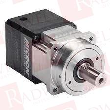 DANAHER MOTION 42-114339-8353