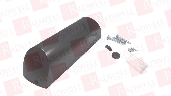 CARLO GAVAZZI PD180CBT30MU