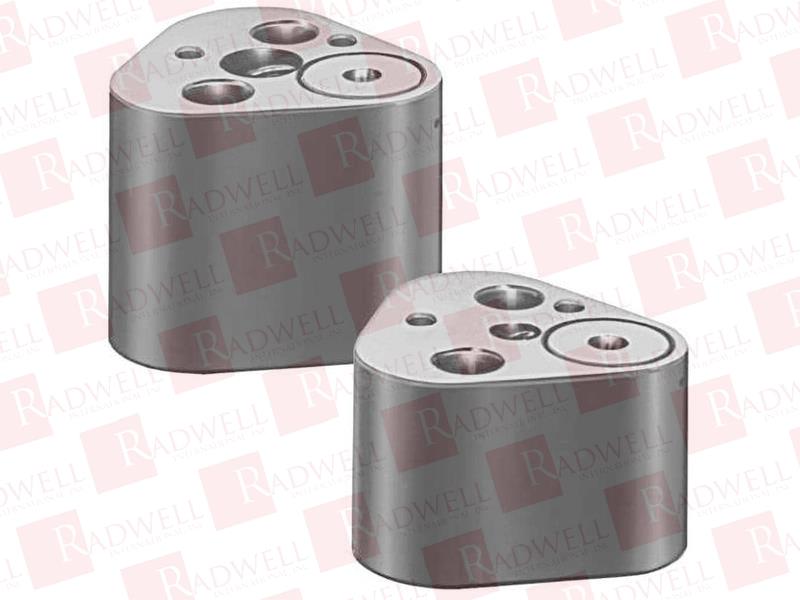 DAYTON PROGRESS CORP LRT87