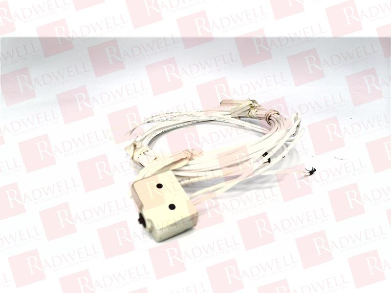 HONEYWELL 5SE1-6