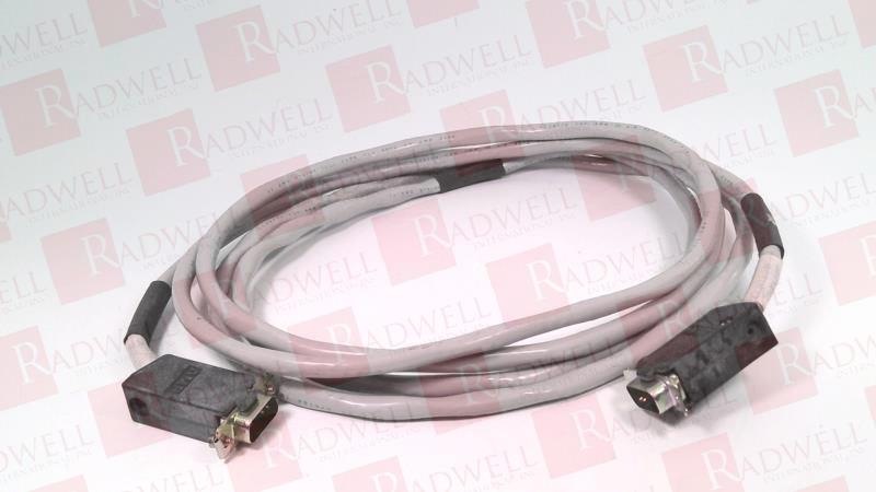 ASEA BROWN BOVERI 612403-120R