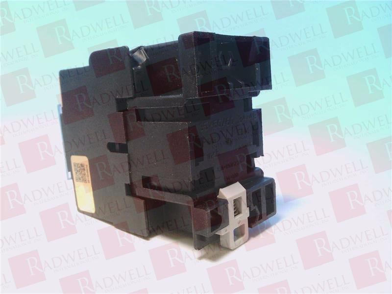 RADWELL VERIFIED SUBSTITUTE LC1-D1810-B5-SUB