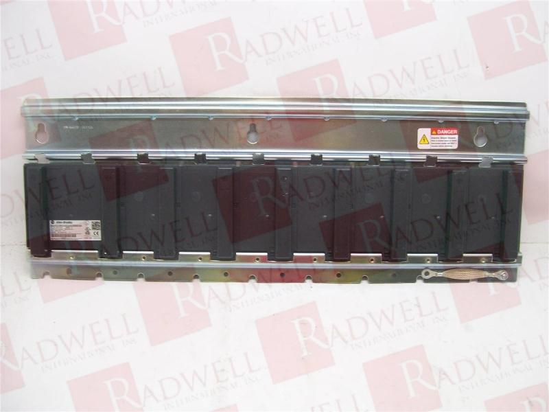 ALLEN BRADLEY 2094-PRS8