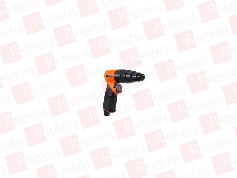 APEX TOOLS MP2465